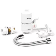 Holmer HHW-202L (UA)