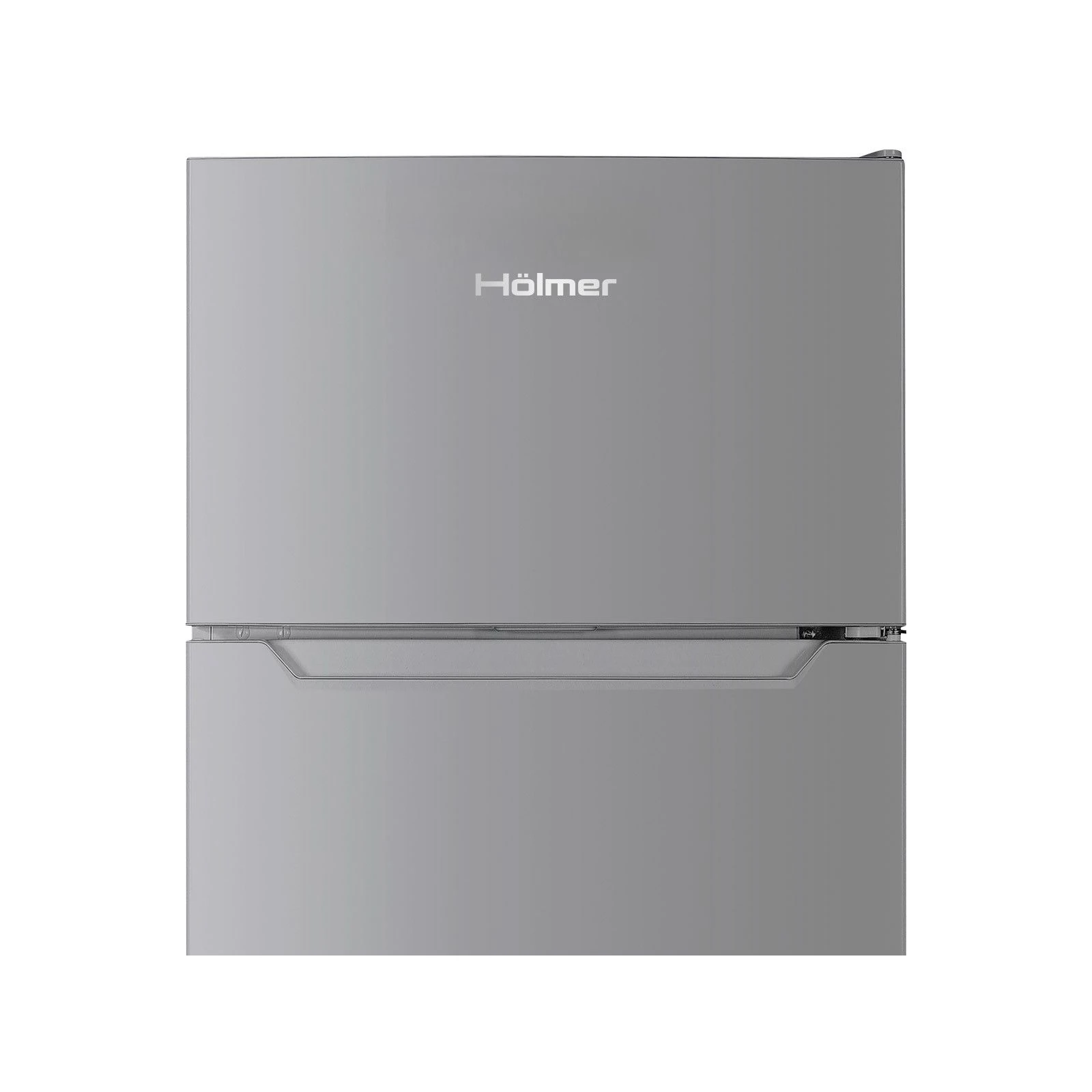 Holmer HTF-043SS Спосіб встановлення: