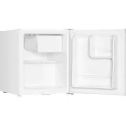 Holmer HTF-050 (UA)