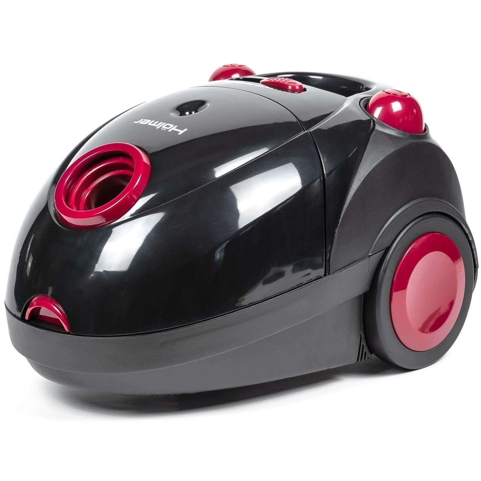Holmer HVC-09 ECO (UA) Тип пилососу: класичний; Тип
