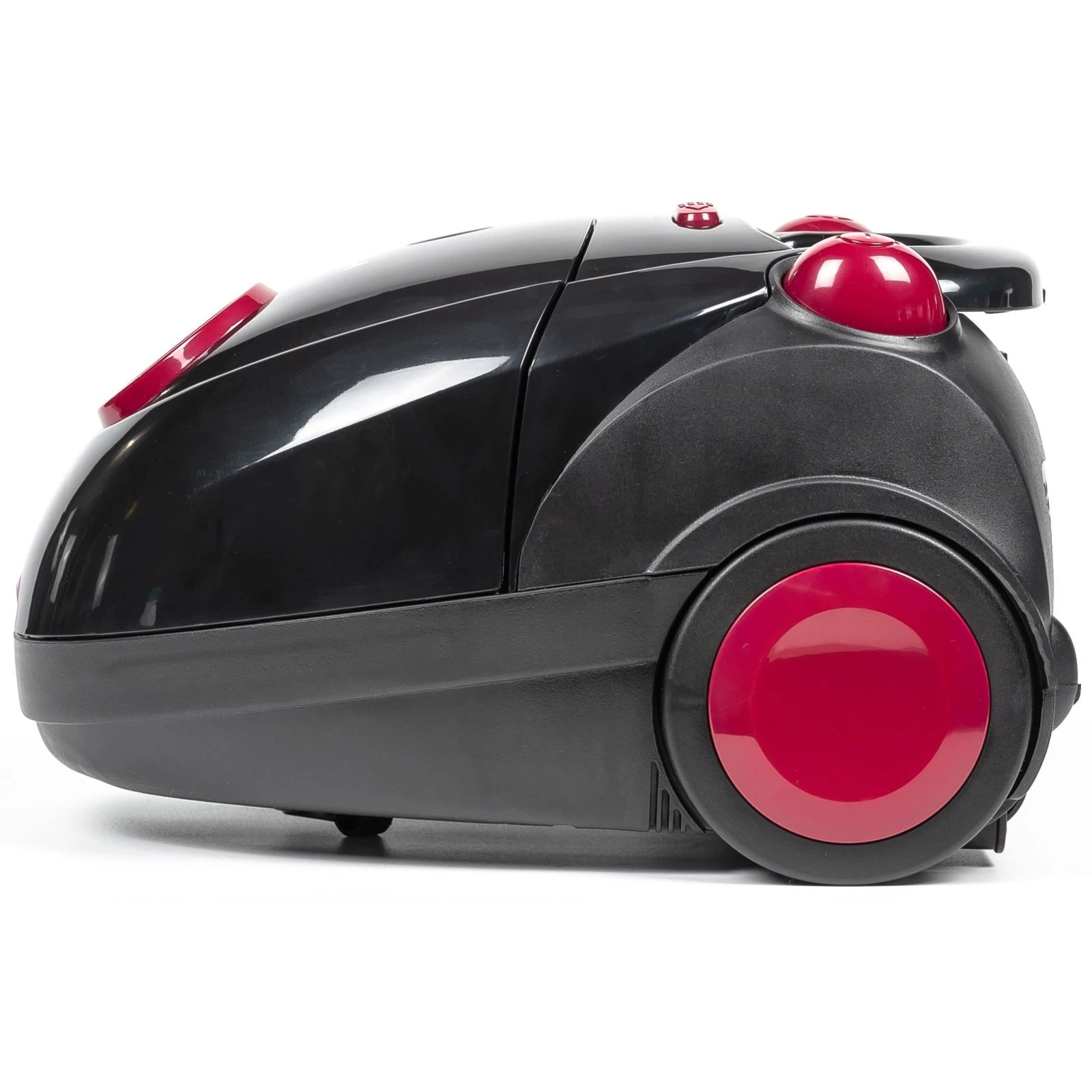 Holmer HVC-09 ECO (UA) Тип пилососу: класичний; Тип