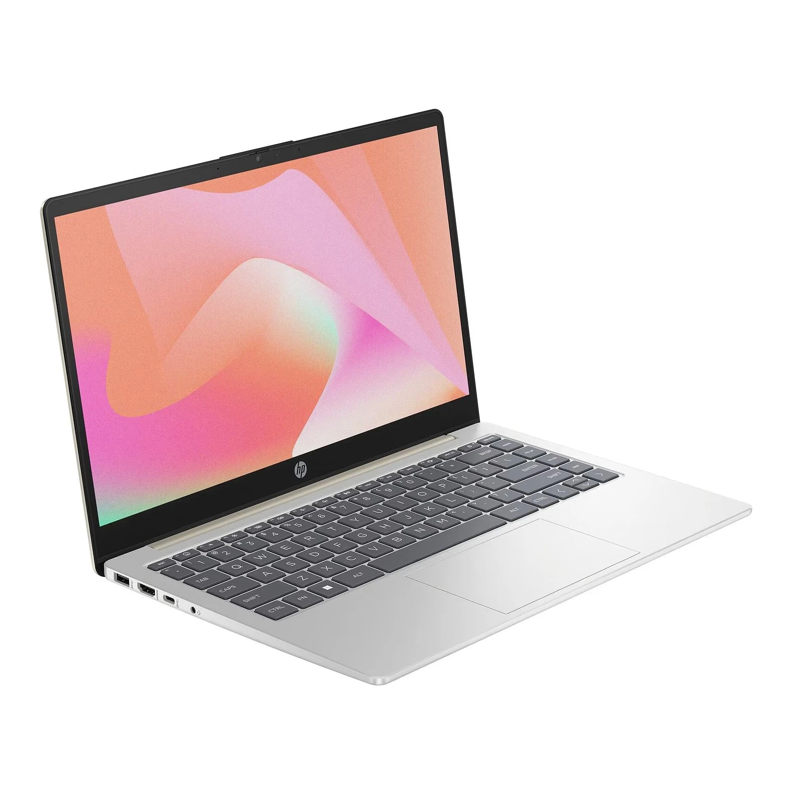 HP 14-ep0032ua (A1VM5EA) (UA) Тип ноутбука: Для роботи та