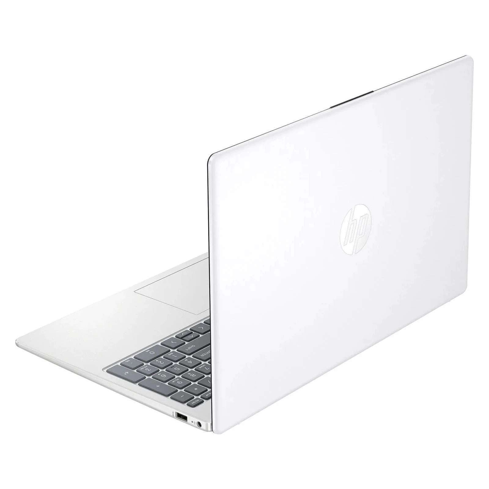 HP 15-fc0066ua (A1VN3EA) (UA) Тип ноутбука: Для работы и учебы;