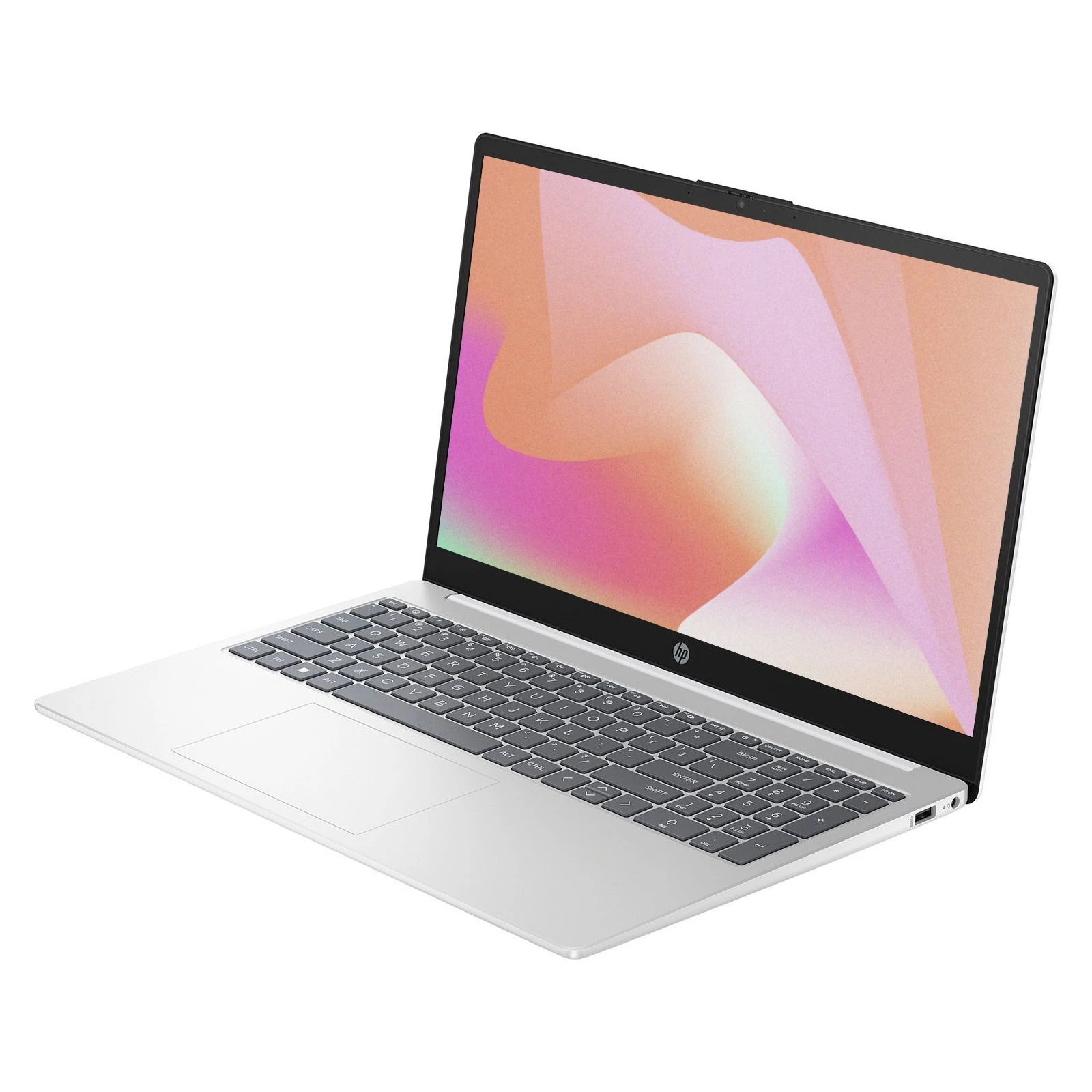 HP 15-fd1023ua (A0ND2EA) (UA) Разрешение 1920х1080 (FullHD)