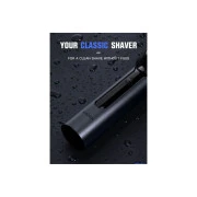 Xiaomi Blackstone 9 (UA)