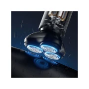 Xiaomi Blackstone 9 (UA)