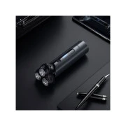 Xiaomi Blackstone 9 (UA)