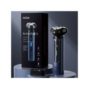 Xiaomi Blackstone 9 (UA)