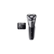 Xiaomi BlackStone Plus (UA)