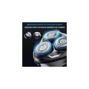 Xiaomi BlackStone Plus (UA)