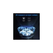 Xiaomi BlackStone Plus (UA)