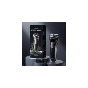 Xiaomi BlackStone Plus (UA)