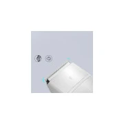 Xiaomi Boost 2 White (UA)