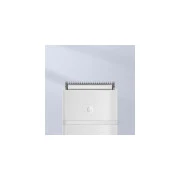 Xiaomi Boost 2 White (UA)