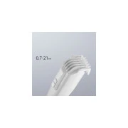 Xiaomi Boost 2 White (UA)