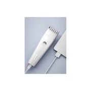 Xiaomi Boost 2 White (UA)