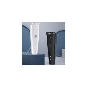 Xiaomi Boost 2 White (UA)