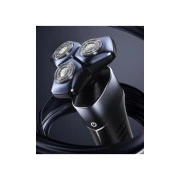 Xiaomi Knight 1 Black (BK3000) (UA)