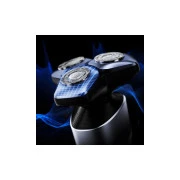 Xiaomi Knight 1 Black (BK3000) (UA)