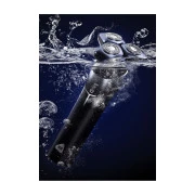 Xiaomi Knight 1 Black (BK3000) (UA)