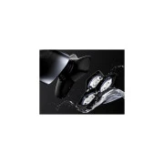 Xiaomi Knight 1 Black (BK3000) (UA)