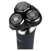 Xiaomi ShowSee Electric Shaver Black (F305-GY) (UA)