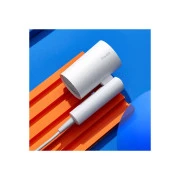 Xiaomi ShowSee Hair Dryer A4-W 1800W White (UA)