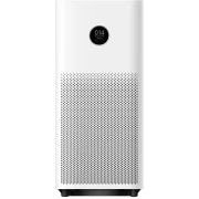 Xiaomi Smart Air Purifier 4