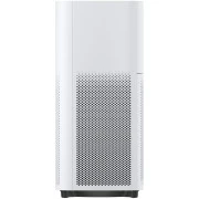 Xiaomi Smart Air Purifier 4