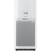 Xiaomi Smart Air Purifier 4