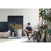 Xiaomi Smart Air Purifier 4