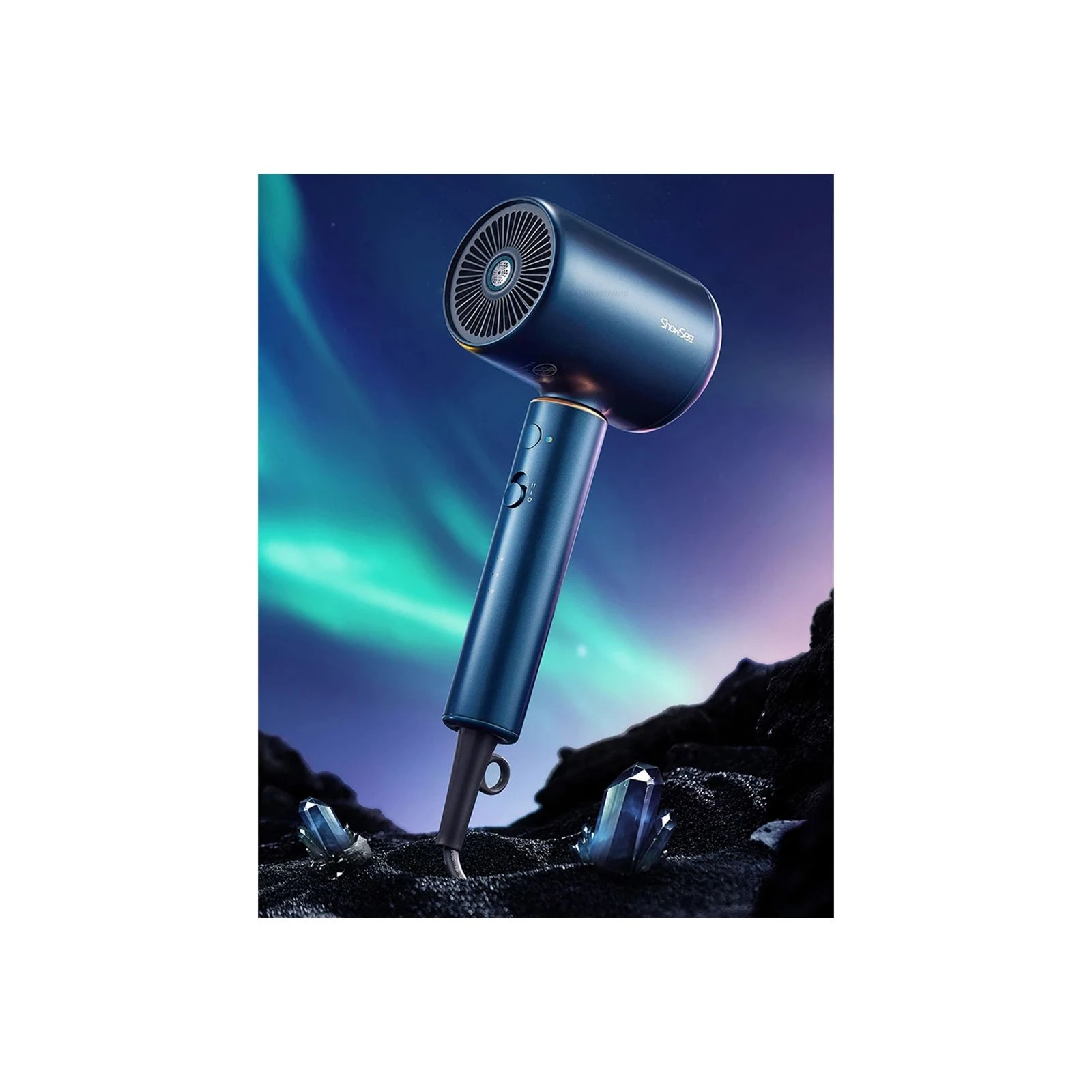 Xiaomi VC200-B (UA) Тип: обычный; Назначение: