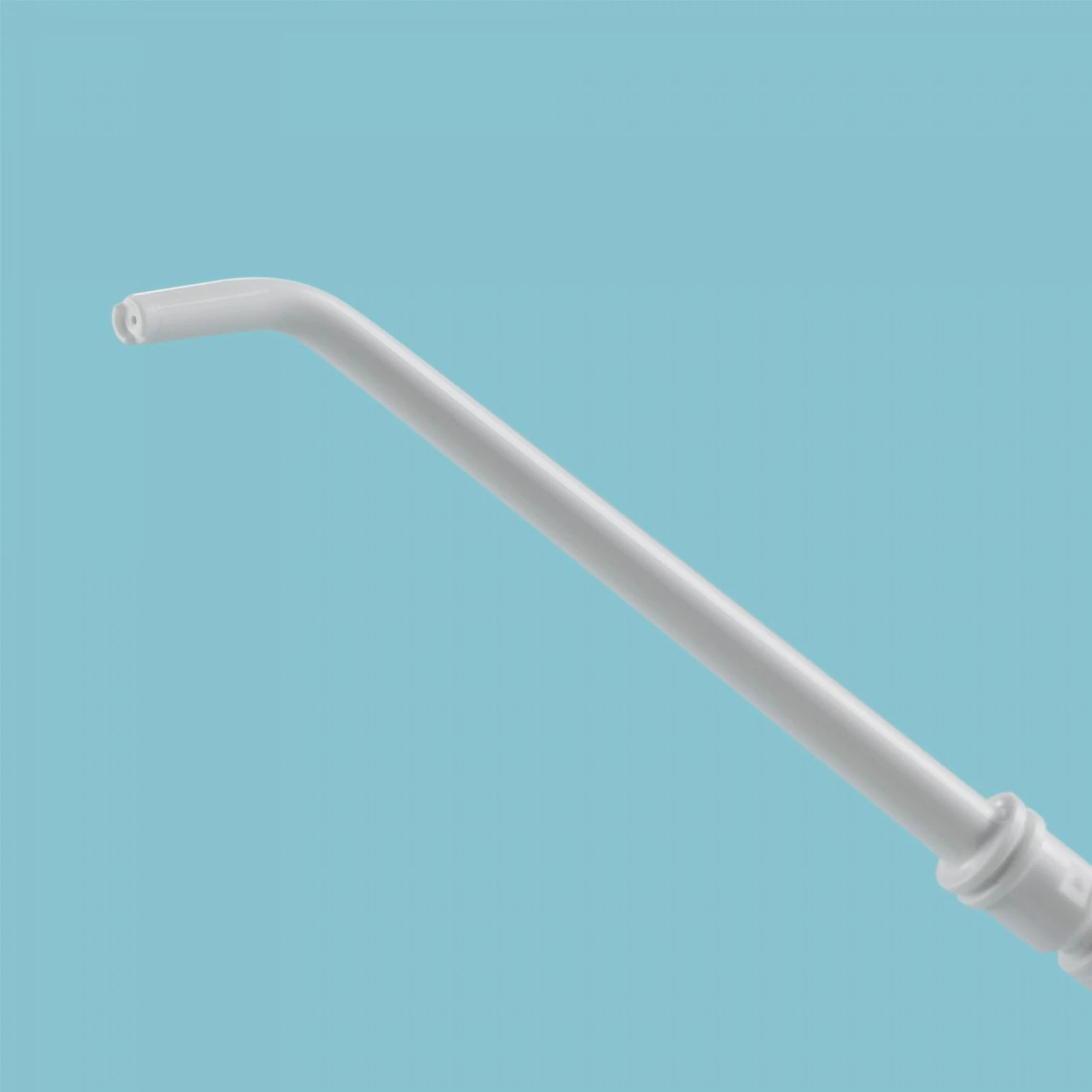 Іригатор Panasonic EW-DJ11-A520 (UA) Вікова група для дорослих