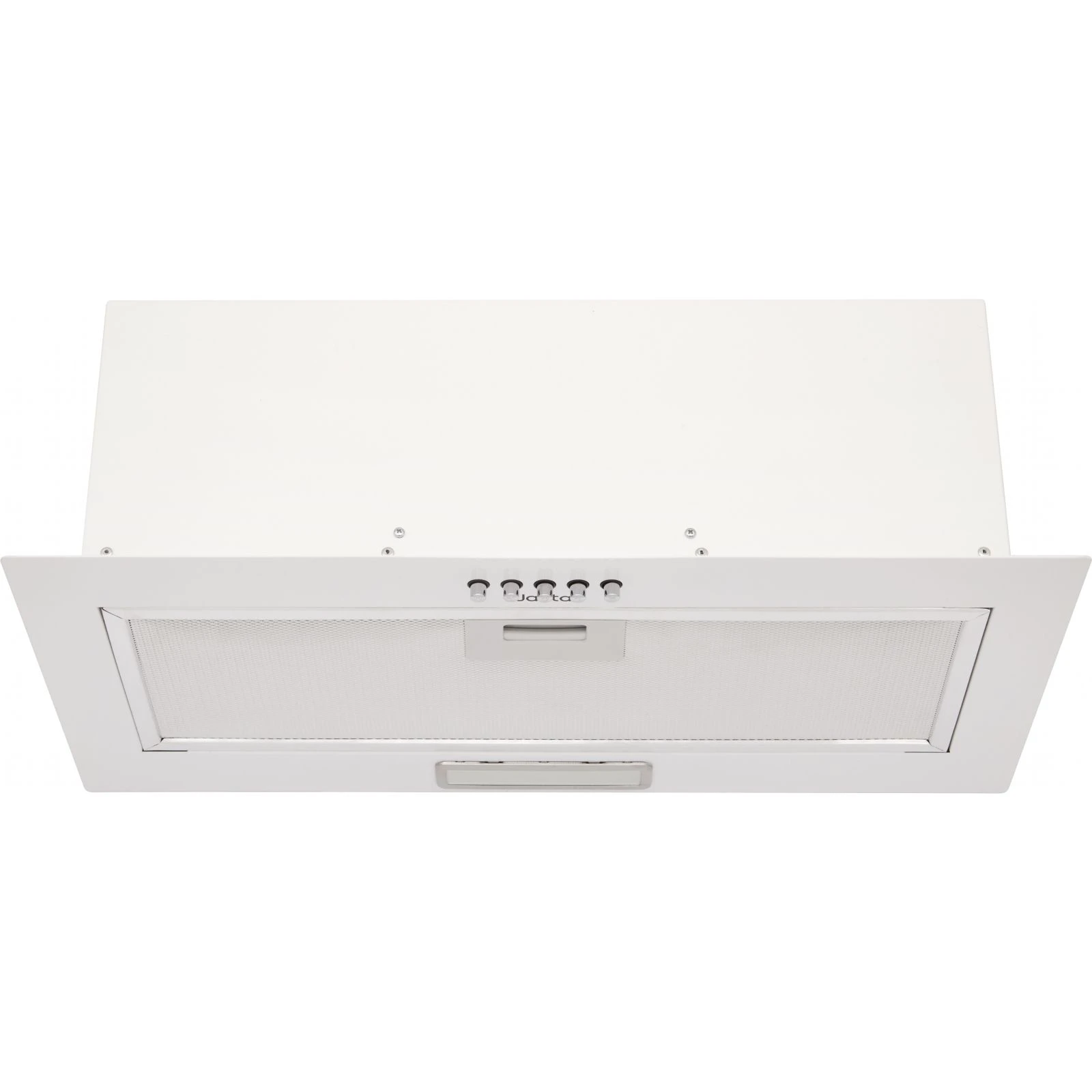 Jantar BILT 650 LED 52 WH (UA) Тип: вбудована; Тип монтажу: у