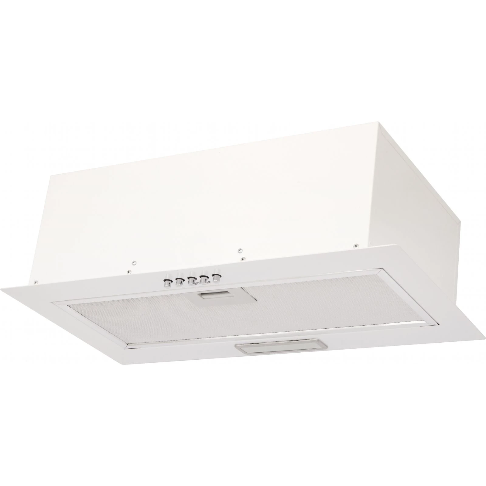 Jantar BILT 650 LED 52 WH (UA) Тип: вбудована; Тип монтажу: у