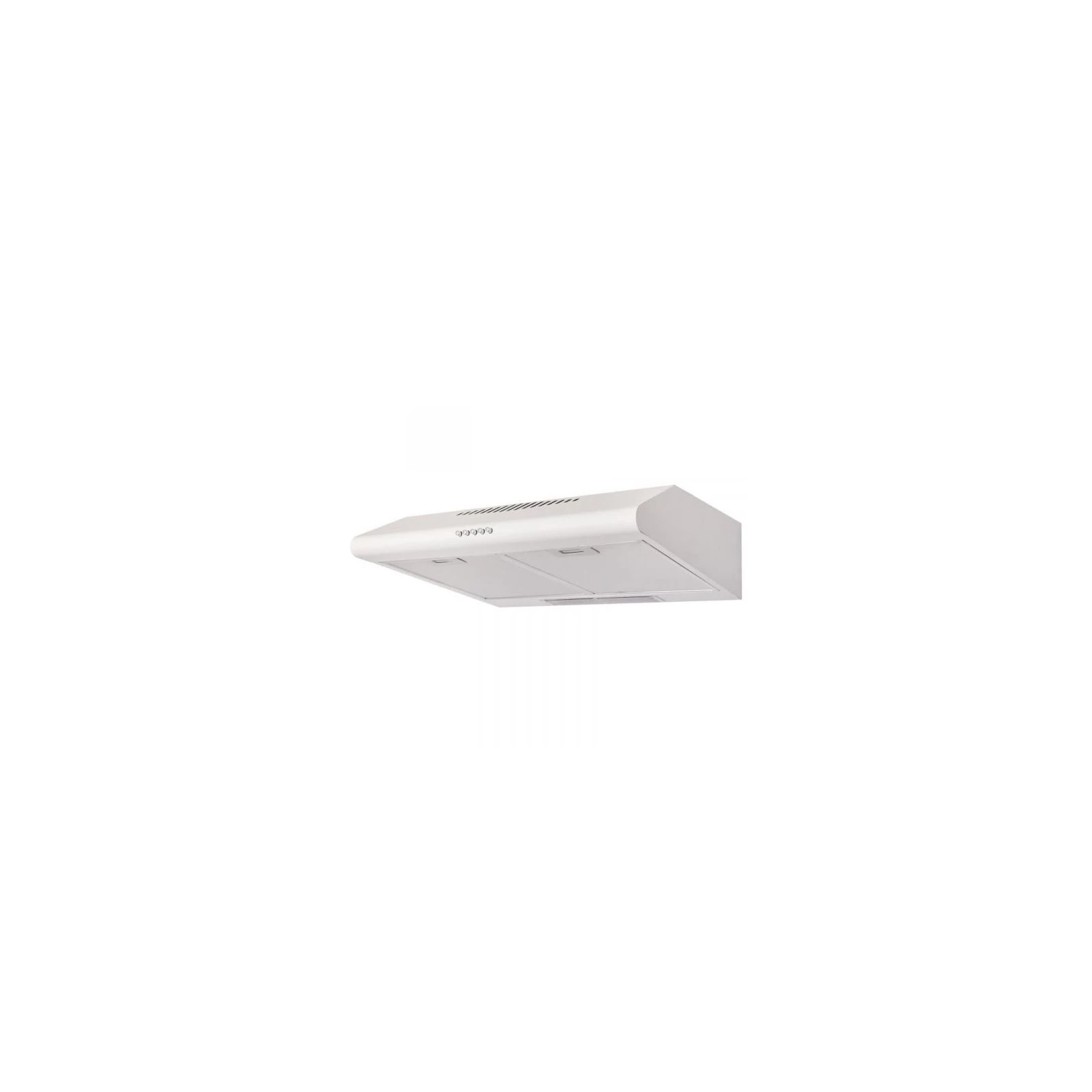Jantar PHT I LED 50 WH (UA) Тип: пласка; Тип монтажу:
