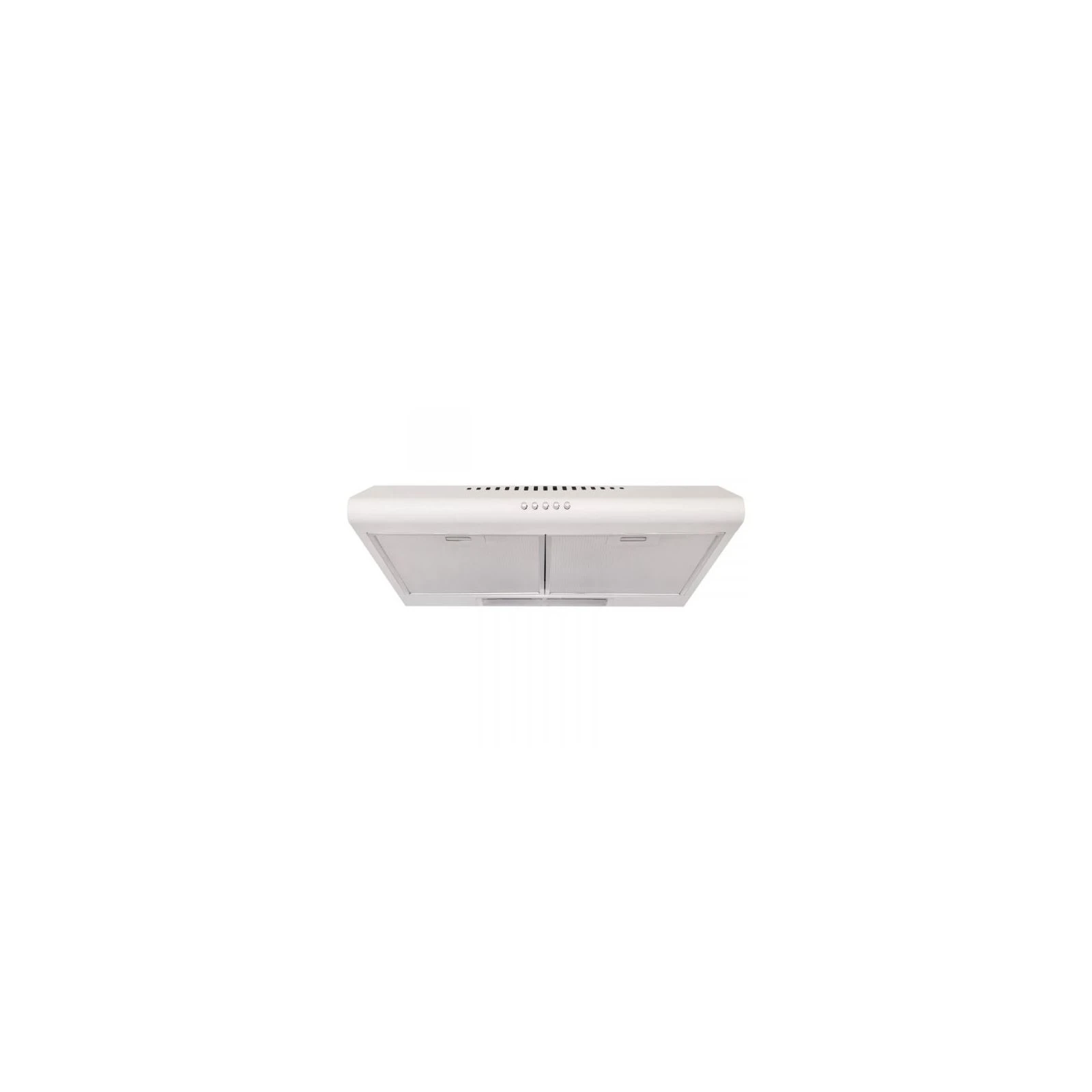Jantar PHT I LED 50 WH (UA) Ширина корпусу 50 см