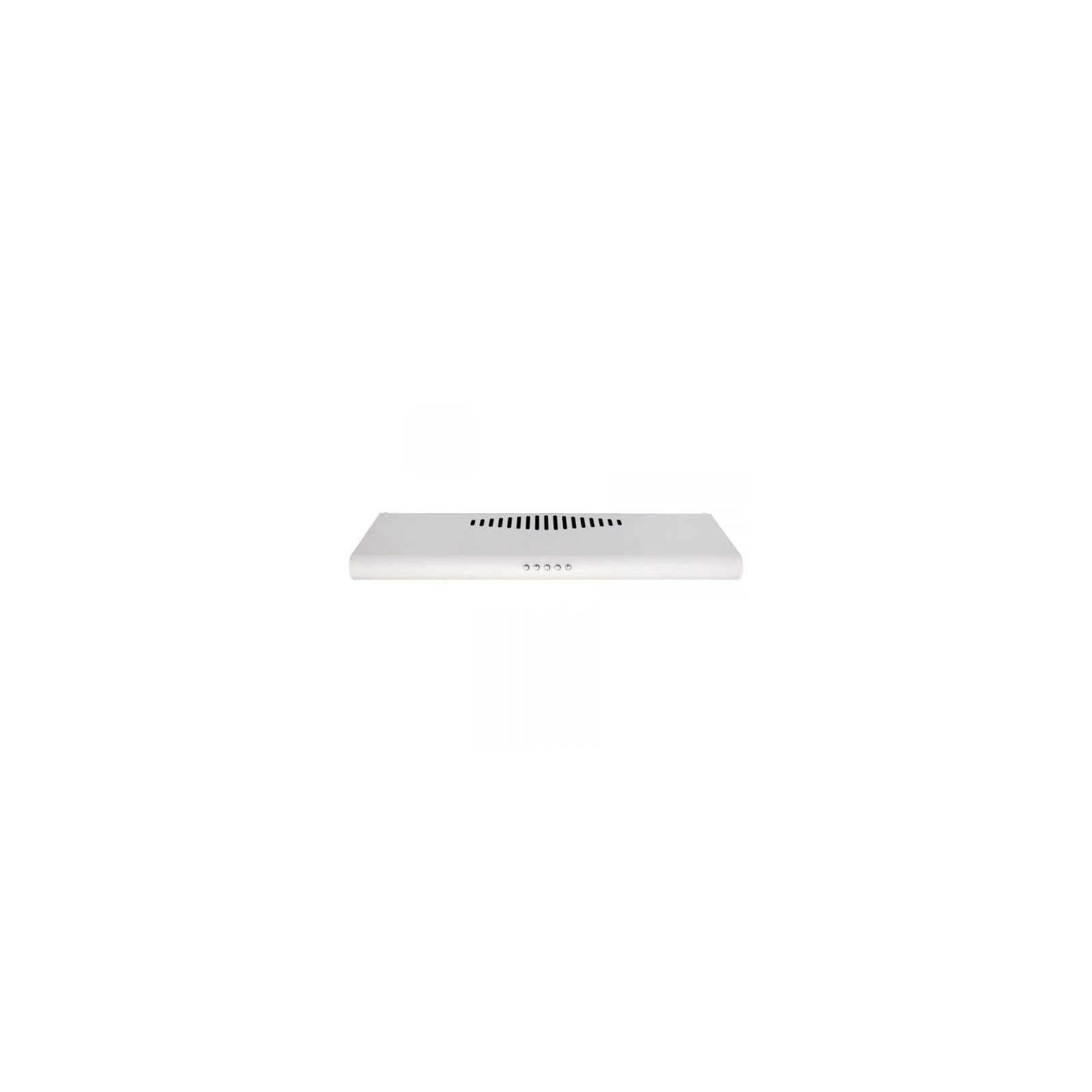 Jantar PHT I LED 50 WH (UA) Режим роботи відведення повітря та рециркуляція