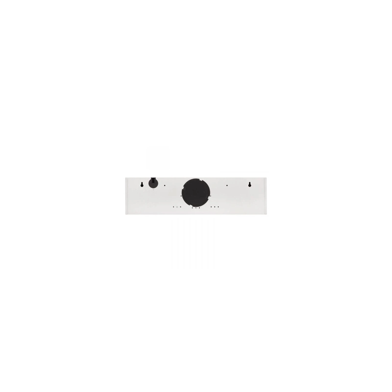 Jantar PHT I LED 50 WH (UA) Потужність 115 Вт