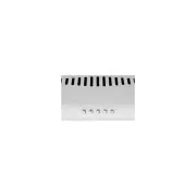 Jantar PHT I LED 50 WH (UA)