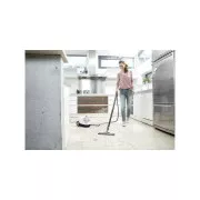 Karcher 1.512-630.0 (UA)