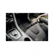 Karcher WD 3 P V-17/4/20 (1.628-170.0) (UA)