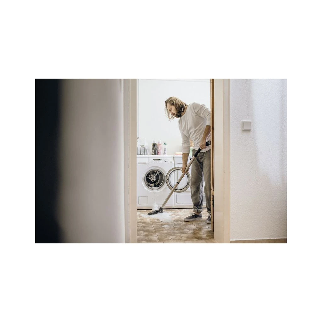 Karcher WD 6 P S V-30/6/22/T (1.628-360.0) (UA) Тип пылесборника контейнер