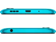 Xiaomi Redmi 9A 4/64Gb LTE Dual Green CDMA/GSM