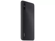 Xiaomi Redmi 9A 4/64Gb LTE Dual Grey CDMA/GSM