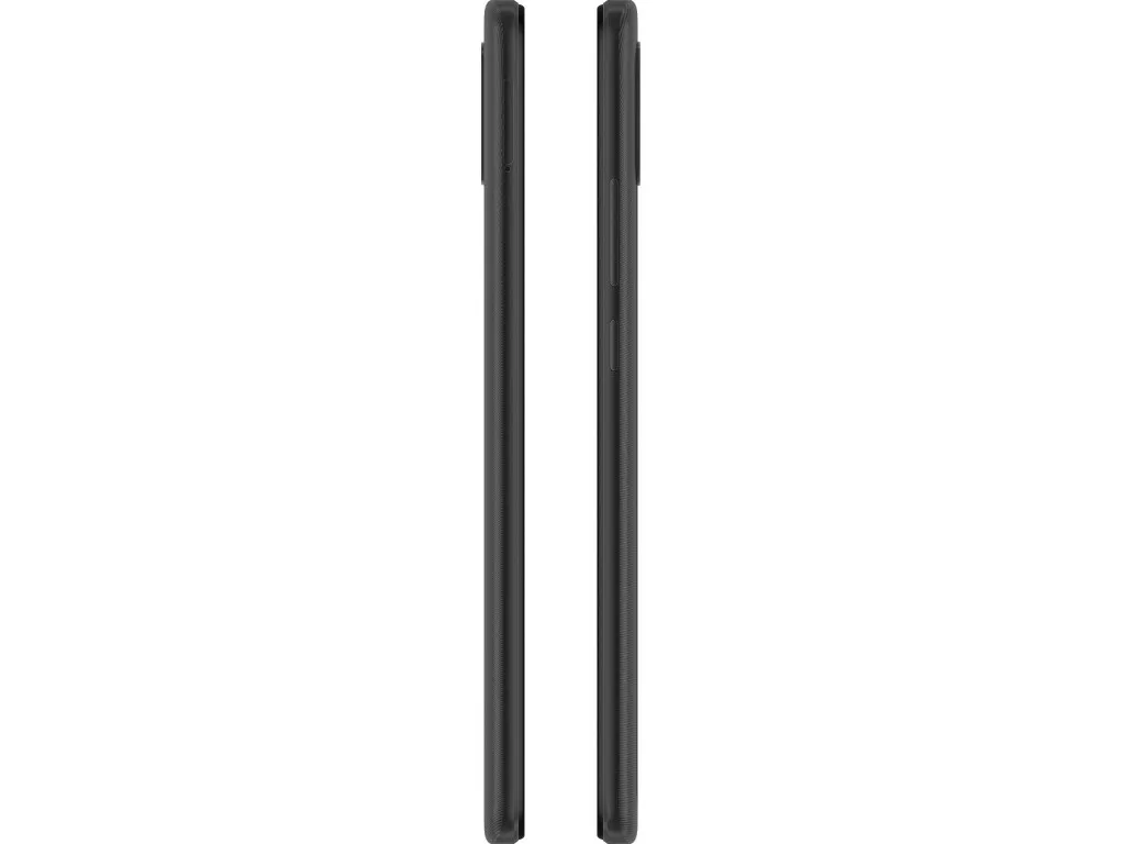 Xiaomi Redmi 9A 4/64Gb LTE Dual Grey CDMA/GSM Формат SIM-карты Nano-SIM