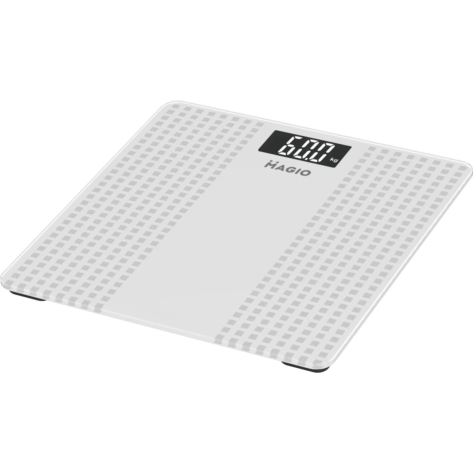 Magio MG-803 (UA) Тип роботи: электронные;