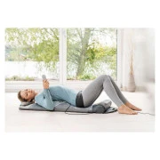 Массажер Beurer MG_280 (UA)