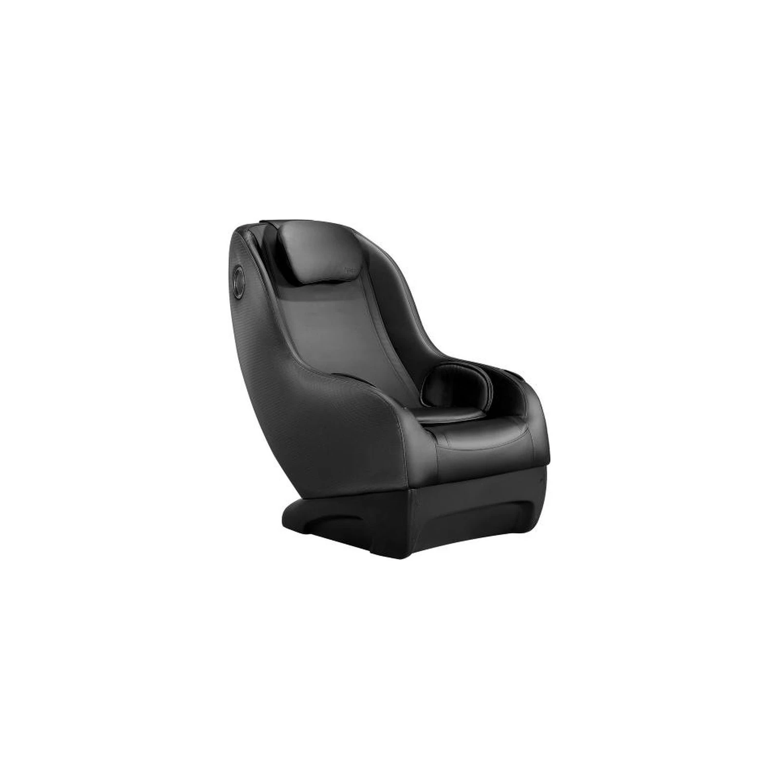 Масажне крісло NAIPO MGCHR-A150 (UA) Максимальний зріст 190 см