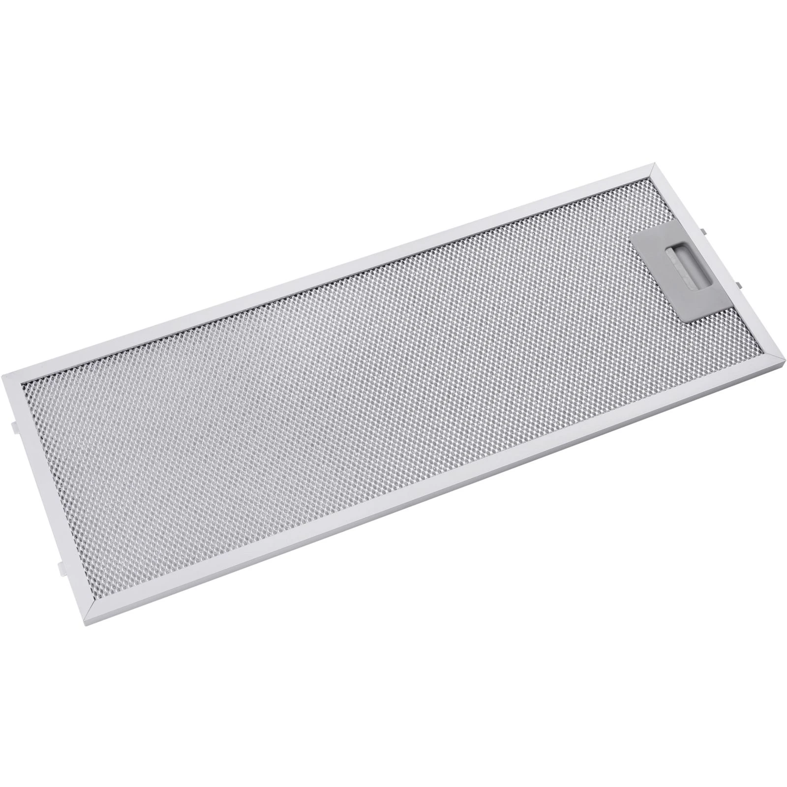 Minola HTL 5714 BL 1100 LED (UA) Производительность 1100 м3/час